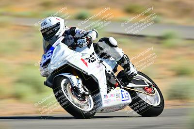 media/May-31-2025-Classic Track Day (Sat) [[da23ab3028]]/Group A/Session 1 (Turns 3 and 5)/